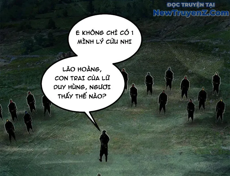 Trang 27