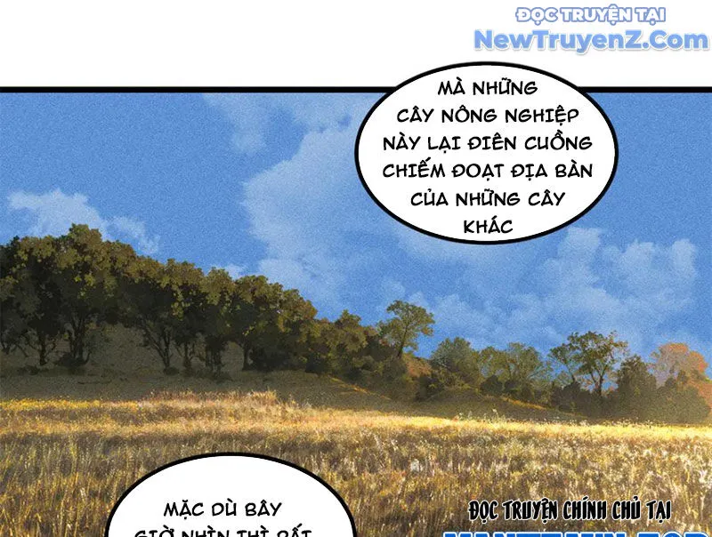 Trang 99