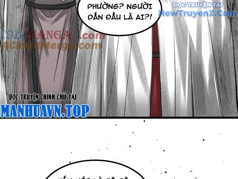 Trang 112