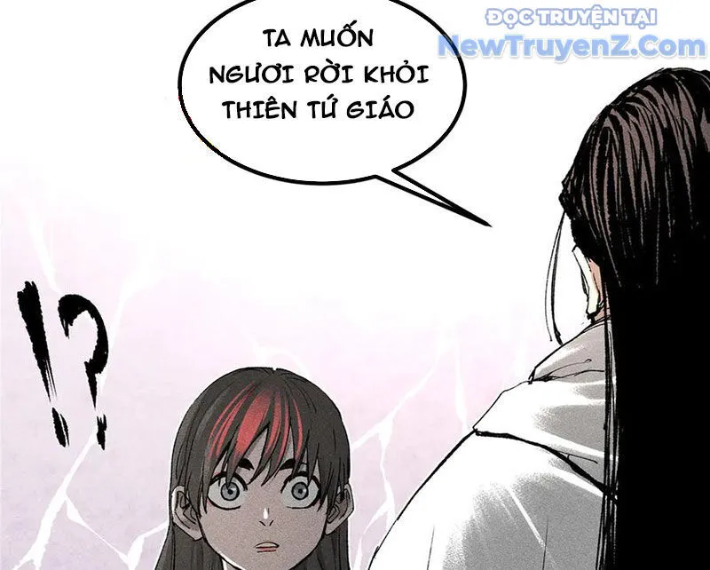Trang 57