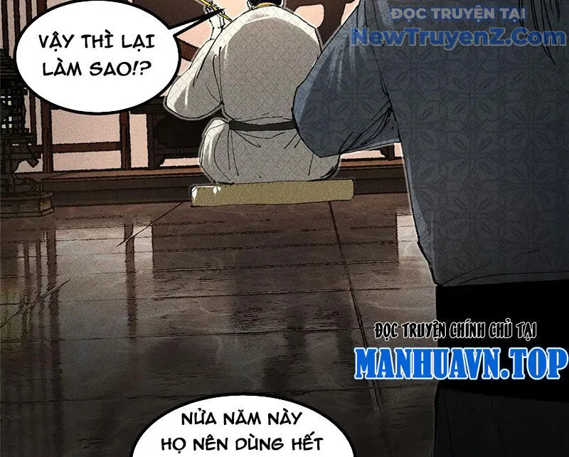 Trang 81