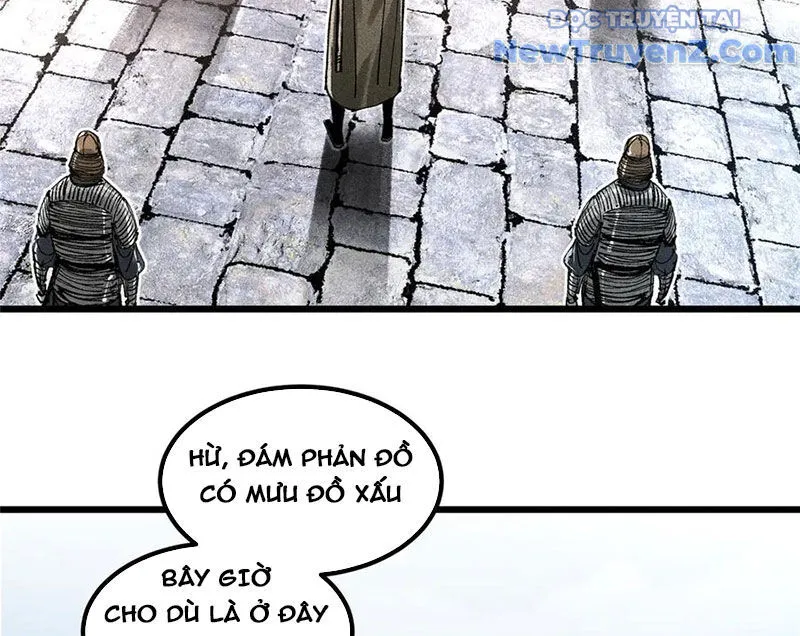 Trang 107