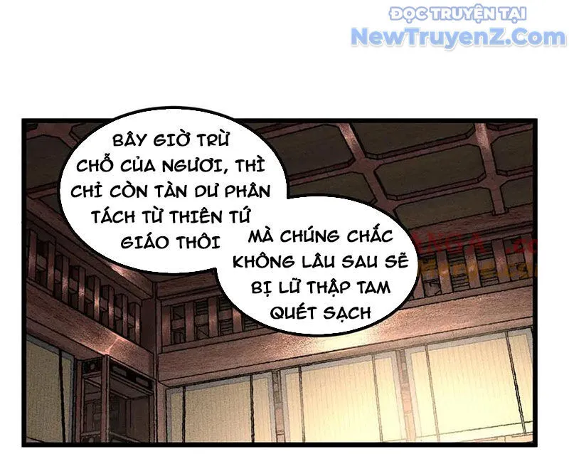 Trang 125