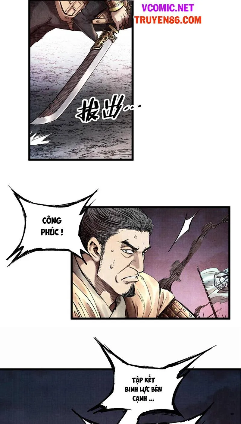 Trang 32