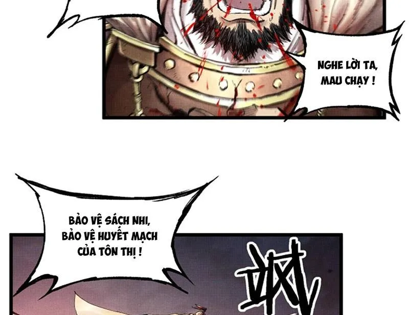Trang 42