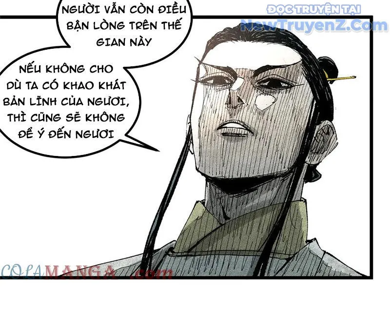 Trang 122