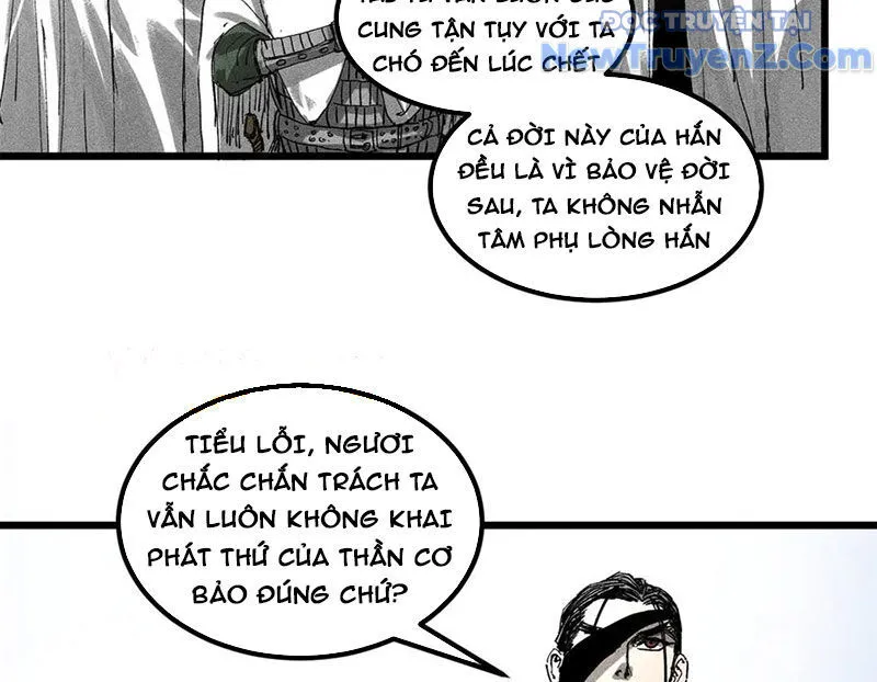 Trang 130