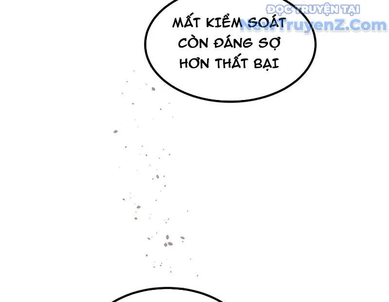 Trang 133