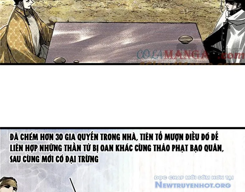 Trang 28