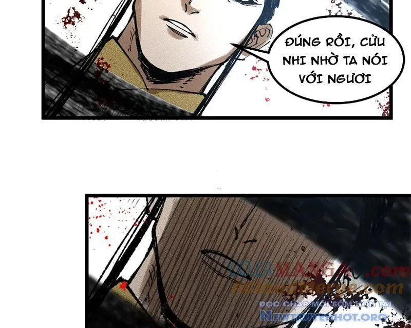 Trang 67