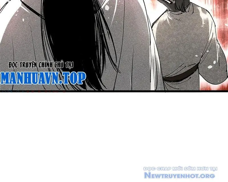 Trang 79