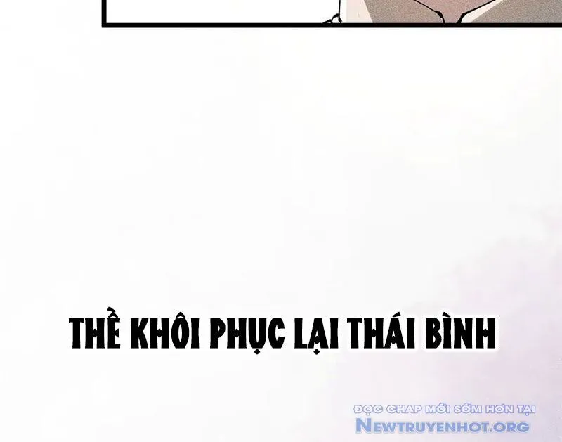 Trang 89