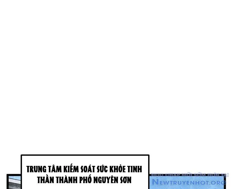 Trang 115