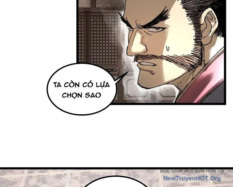 Trang 52