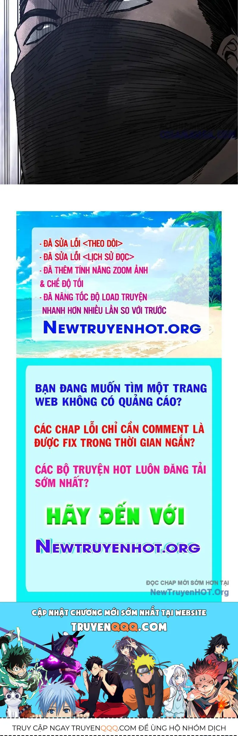 Trang 122