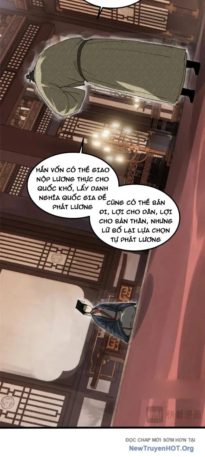 Trang 31