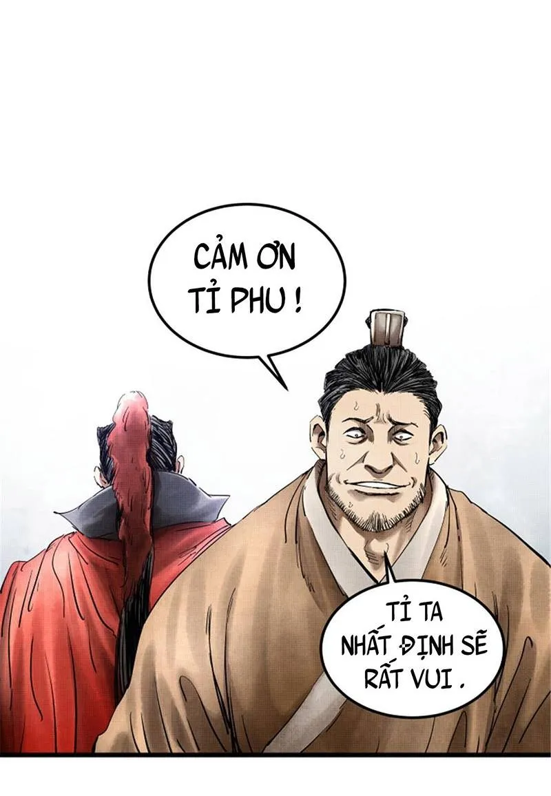 Trang 29