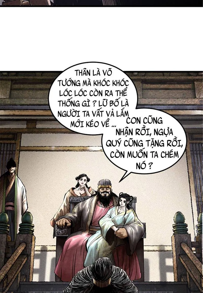 Trang 38