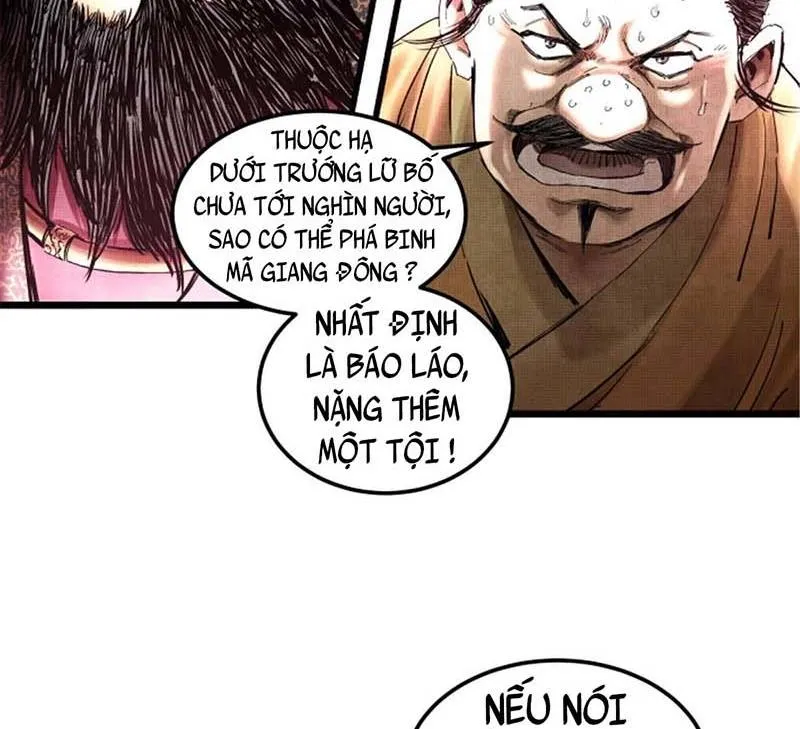 Trang 44