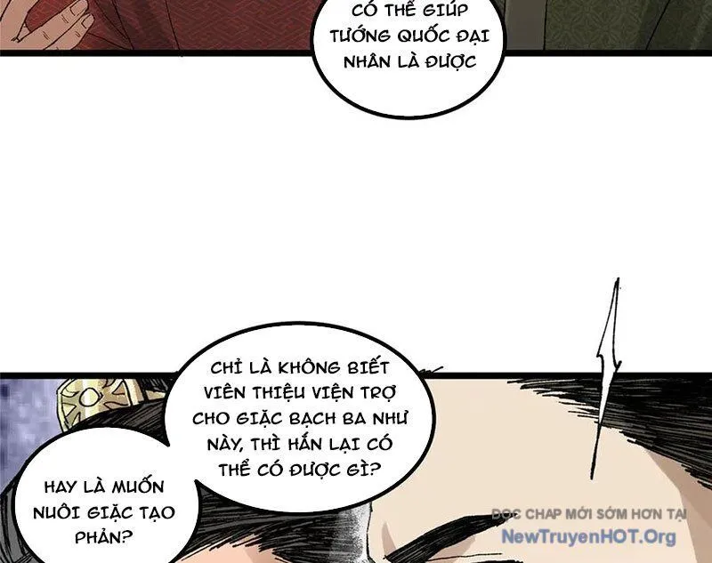 Trang 37