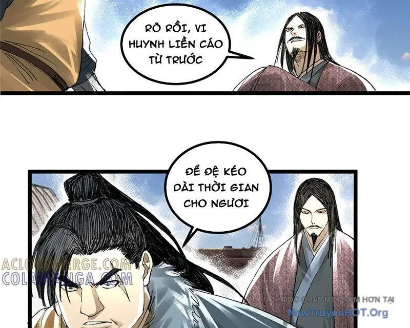 Trang 64