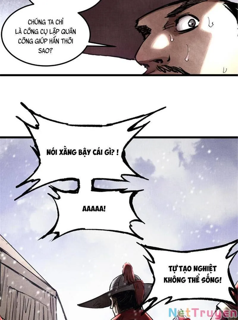 Trang 13