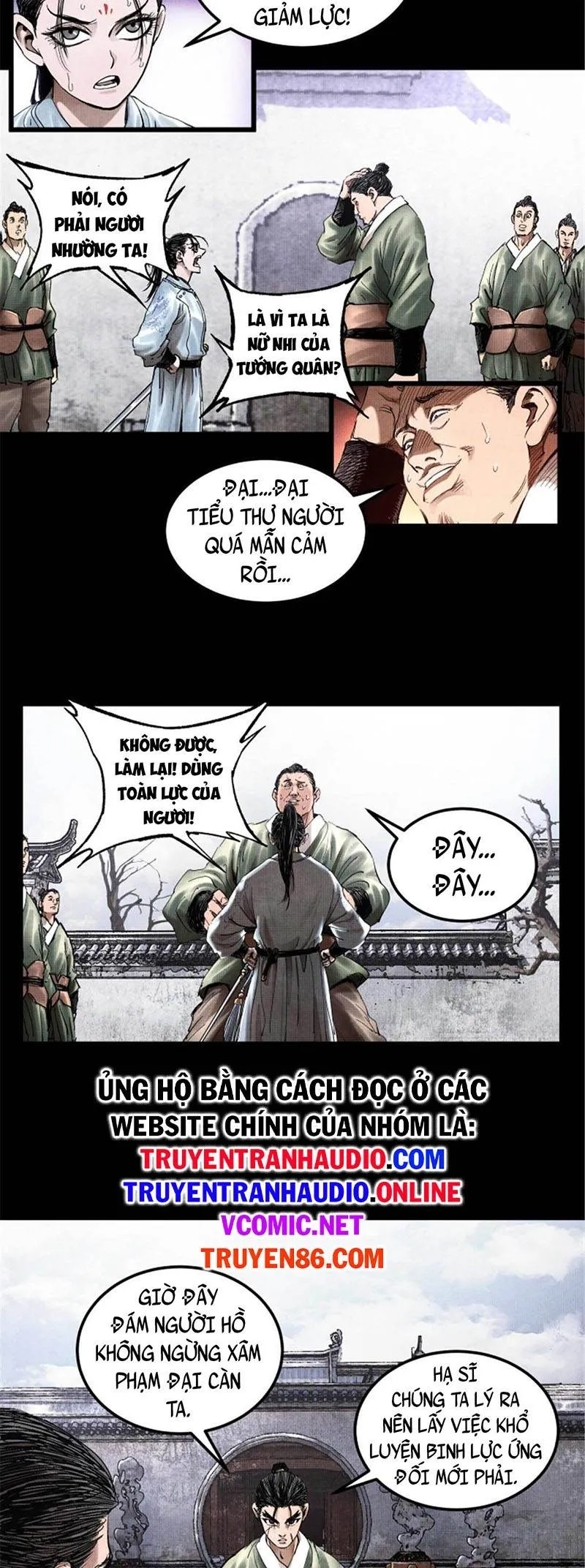 Trang 7