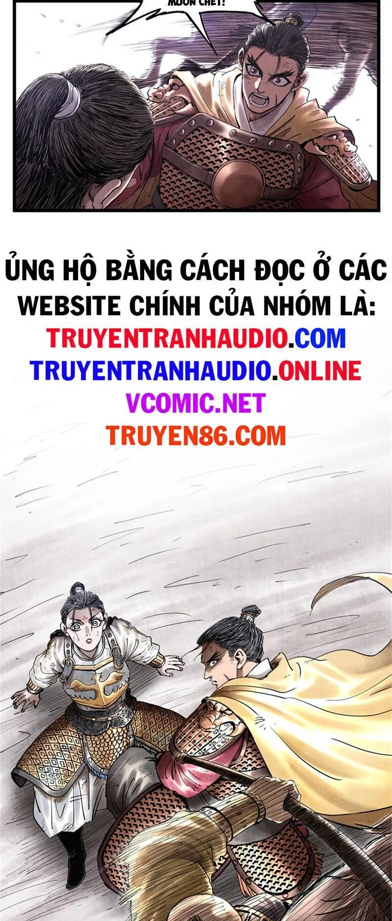 Trang 28