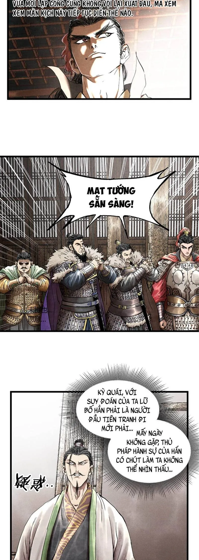Trang 8