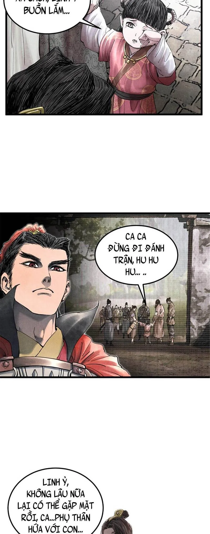 Trang 16