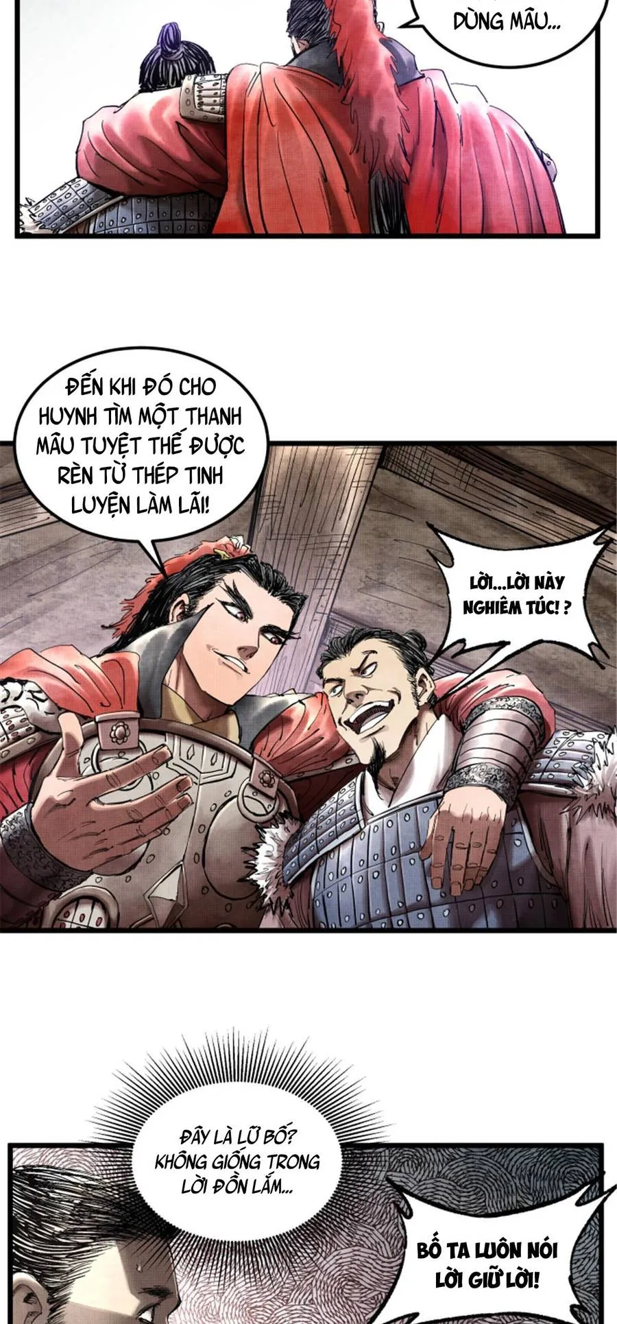 Trang 24