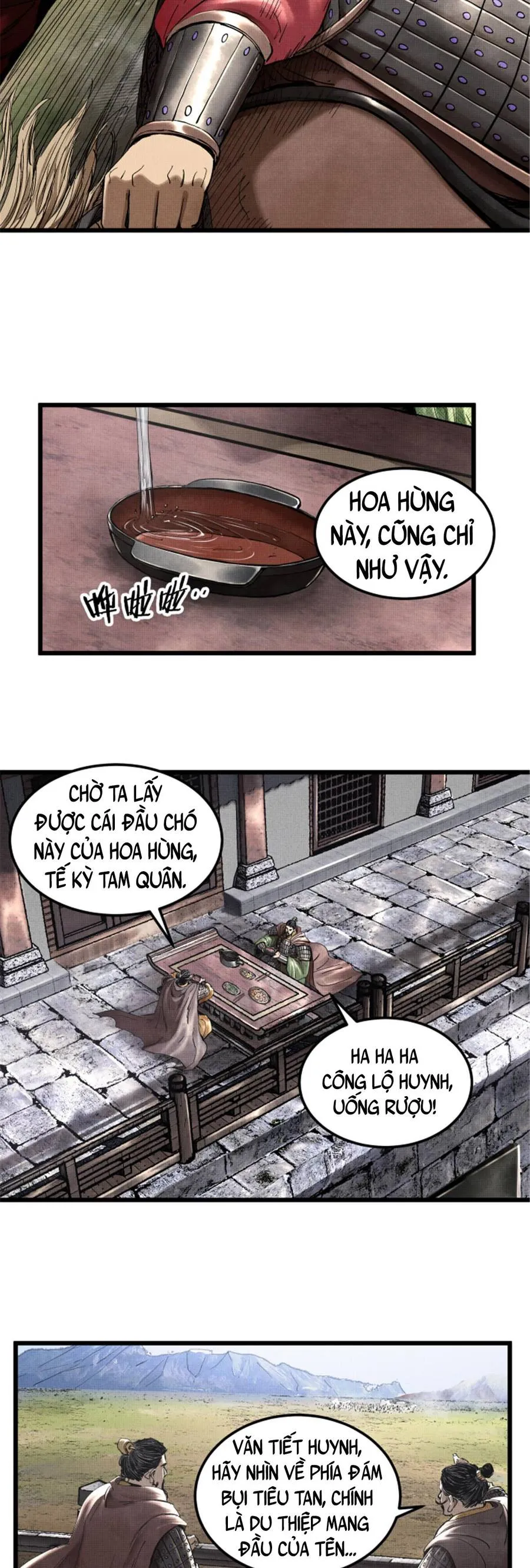 Trang 26