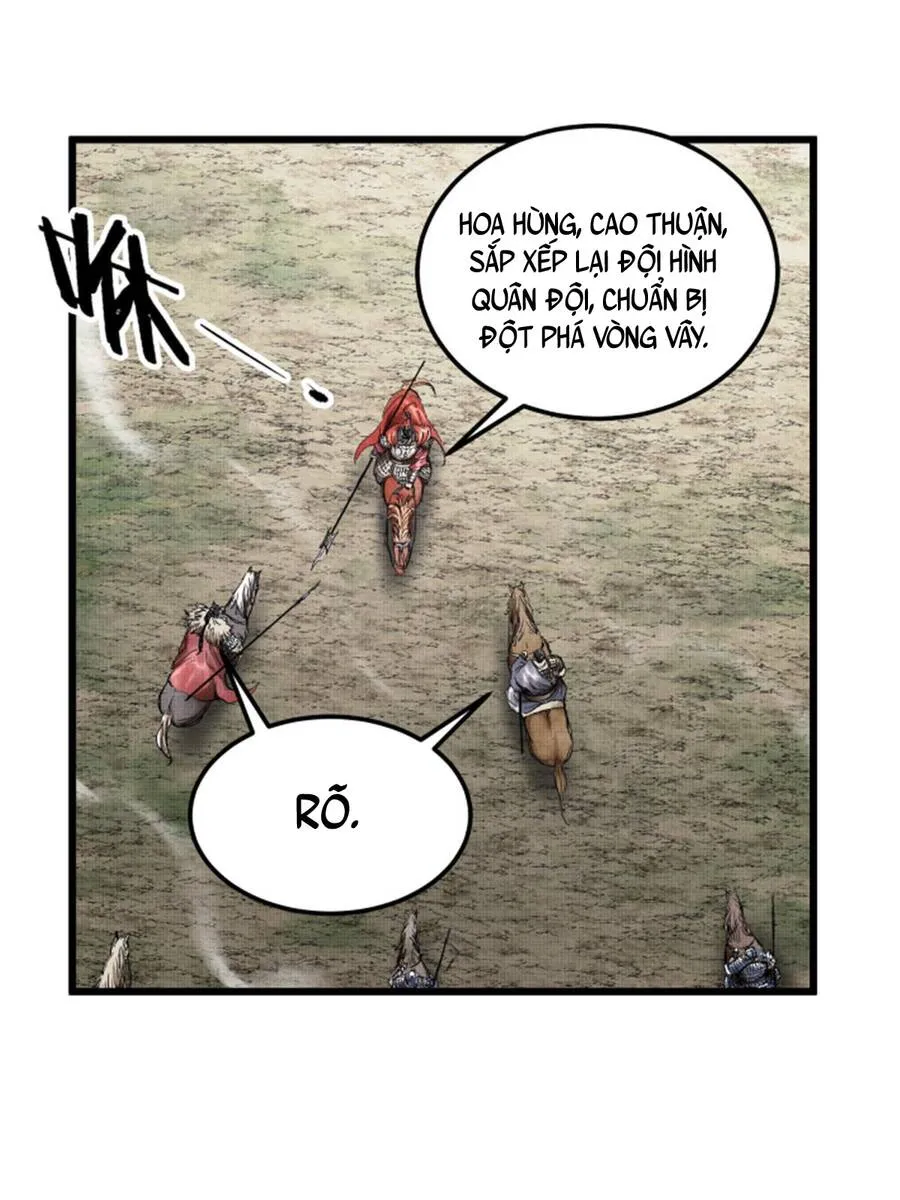 Trang 42