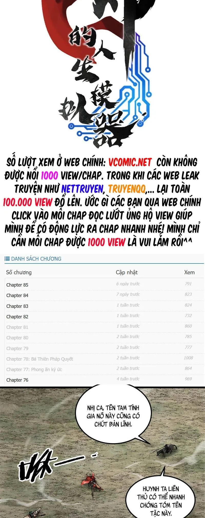 Trang 4