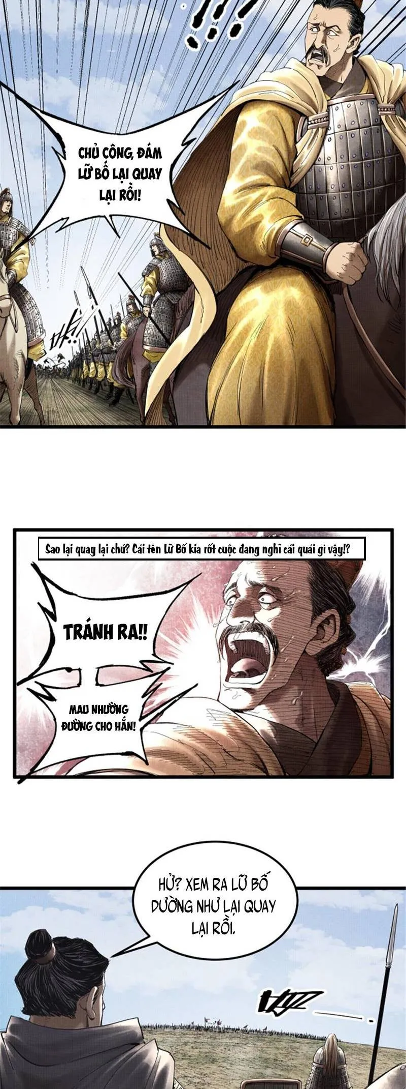 Trang 23