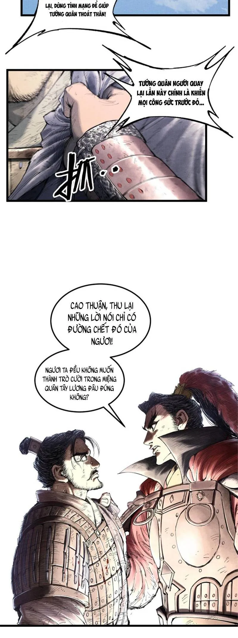 Trang 27