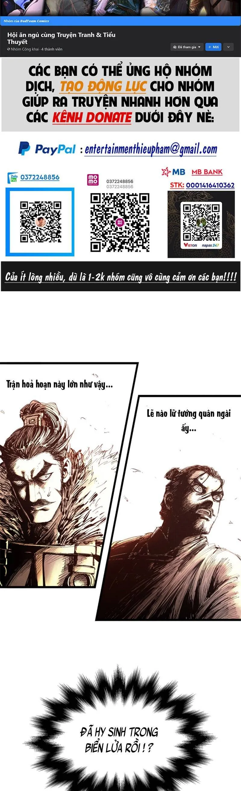 Trang 3