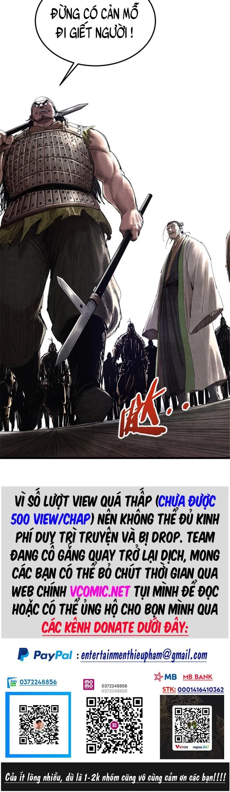 Trang 25
