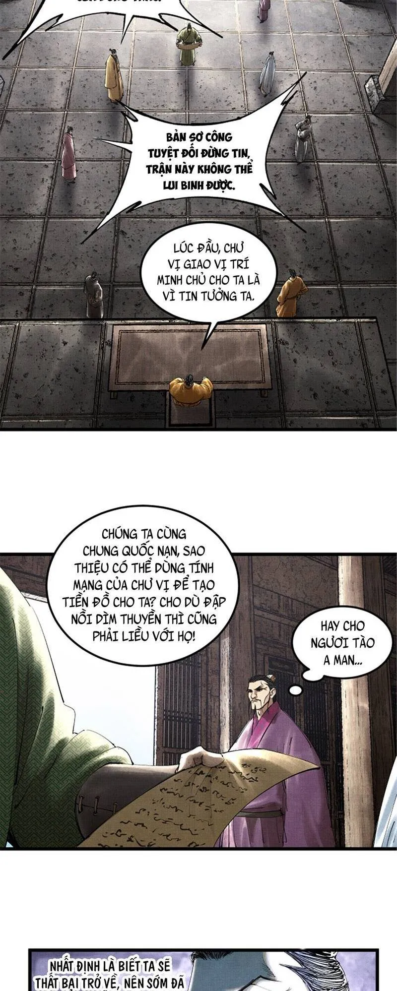Trang 19