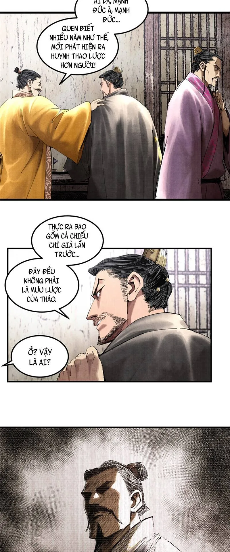 Trang 32