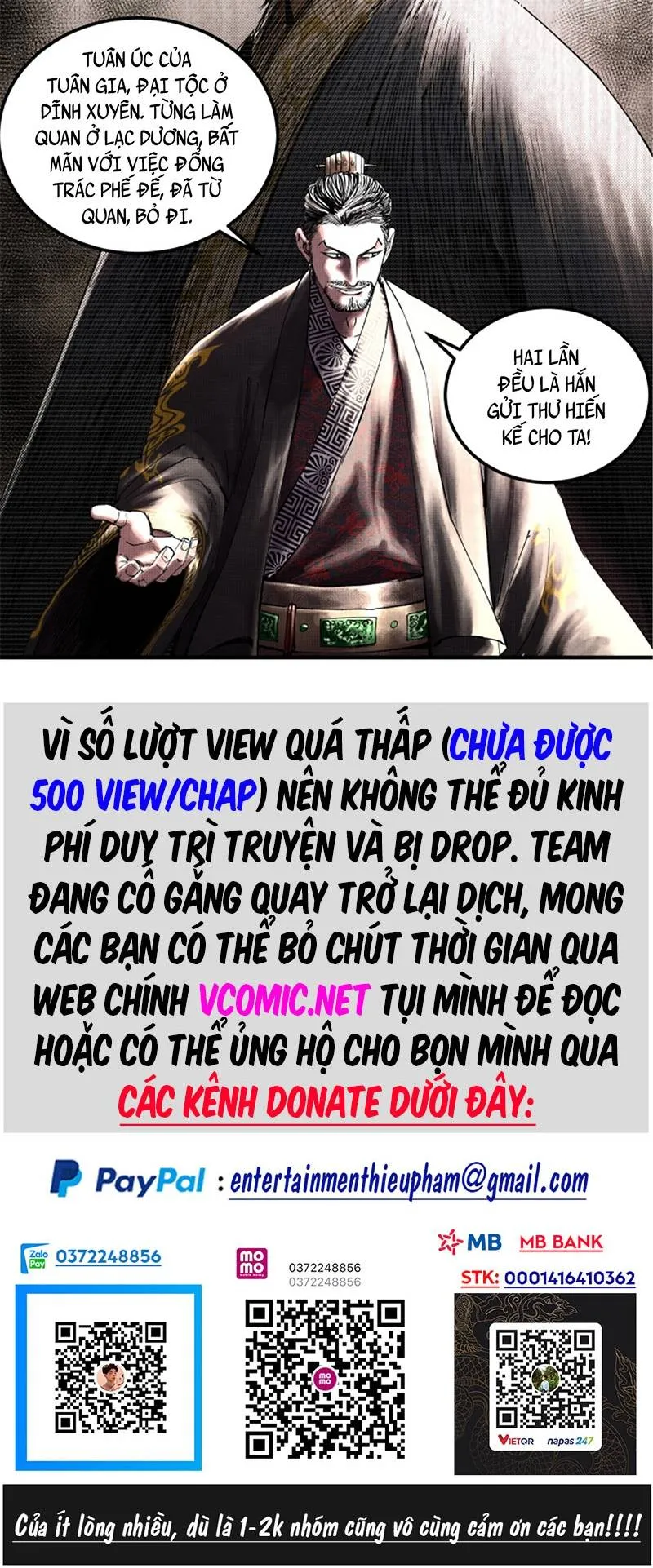 Trang 33