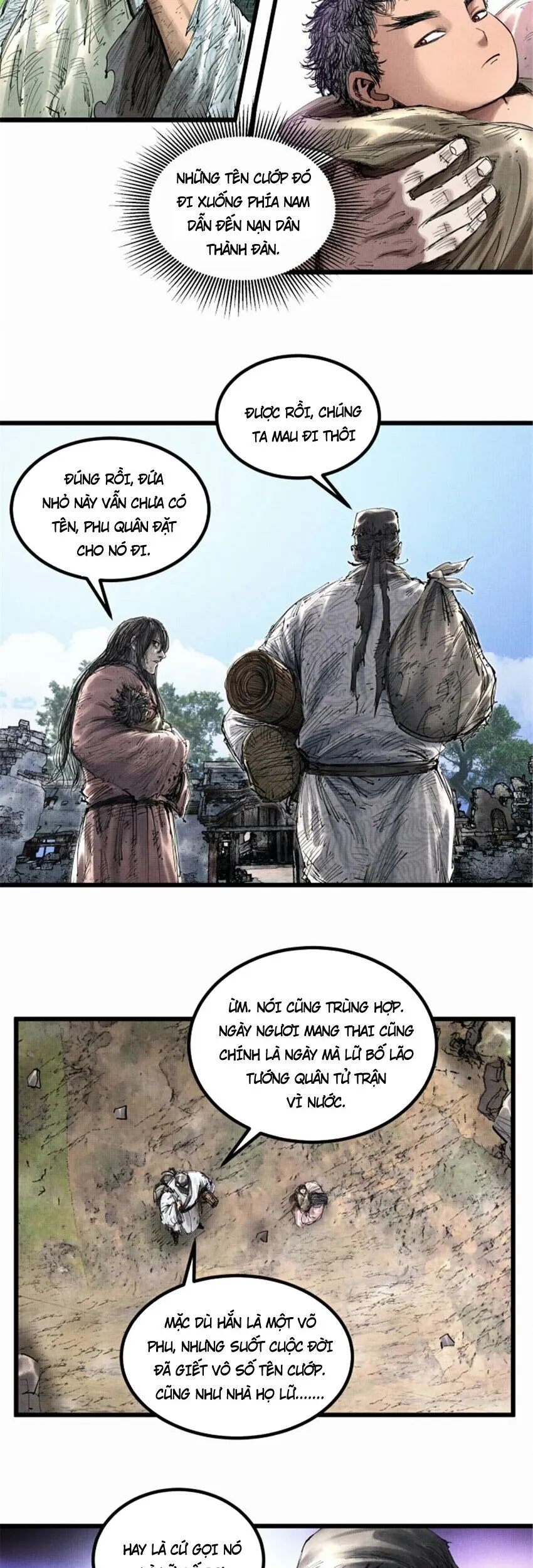 Trang 13