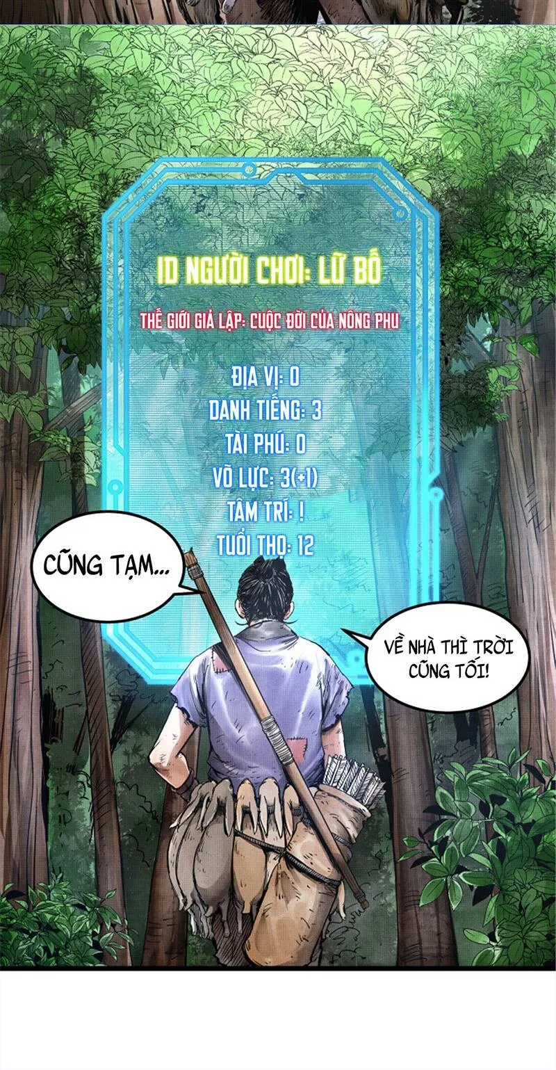 Trang 11