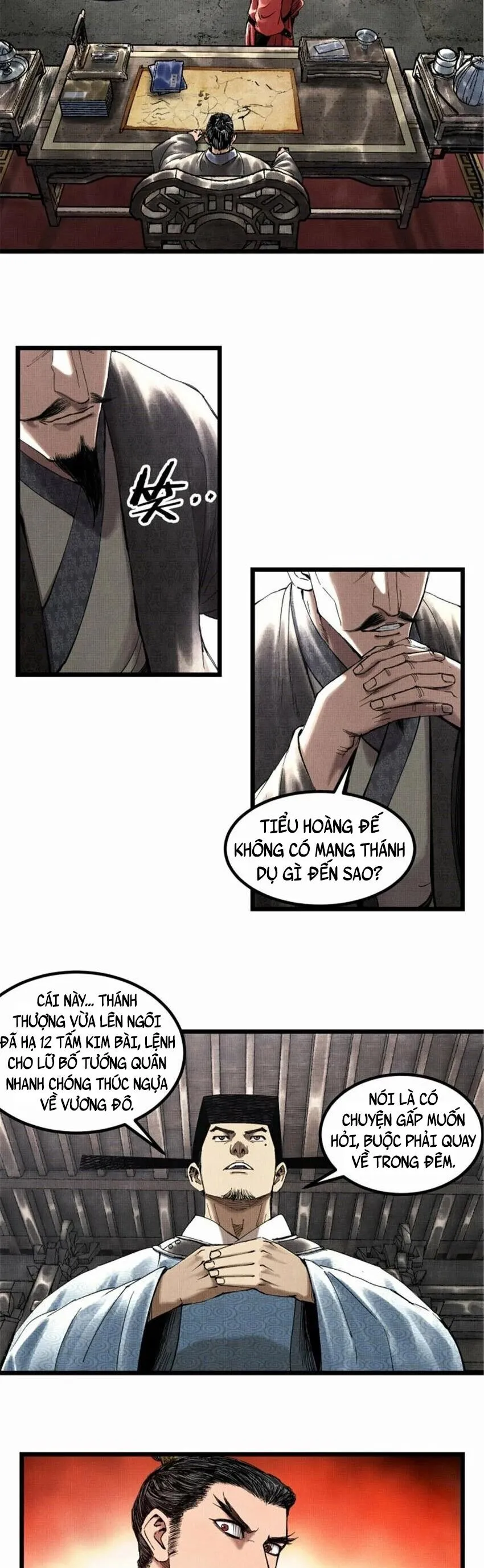 Trang 8
