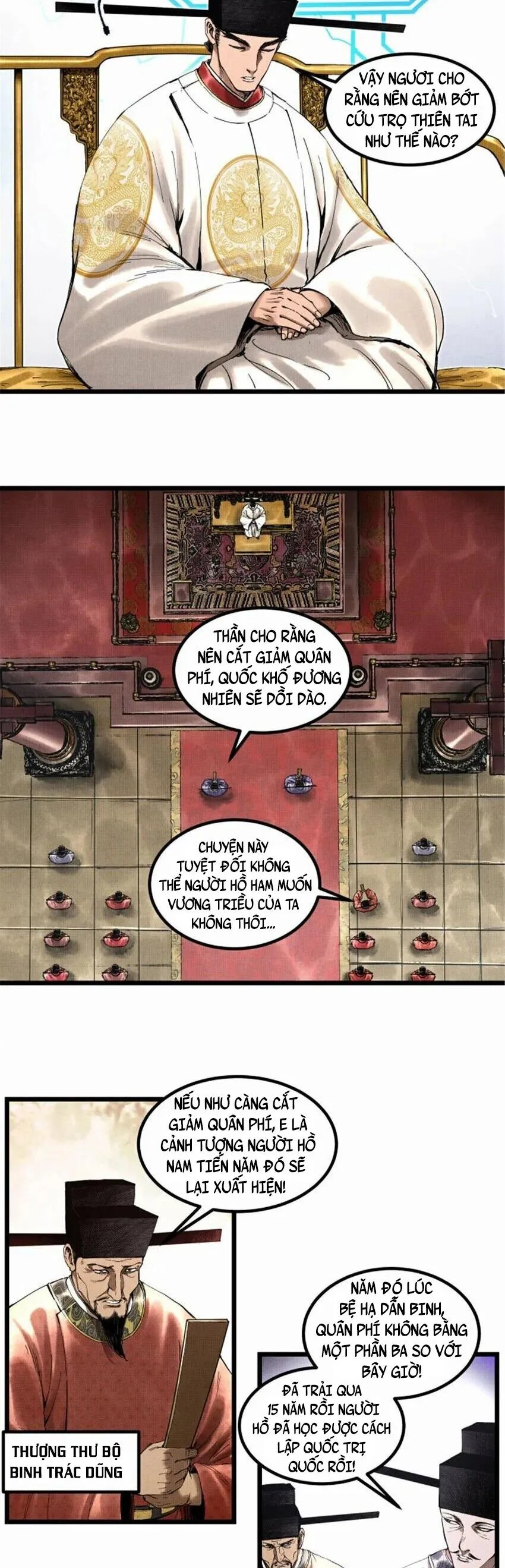 Trang 21