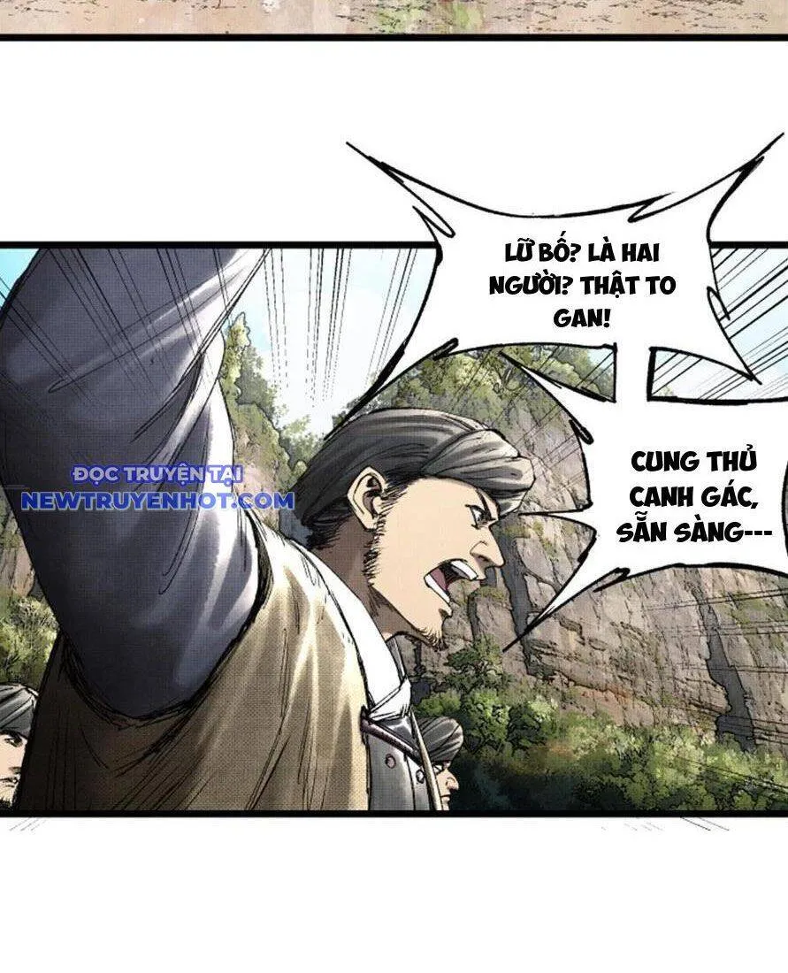 Trang 28