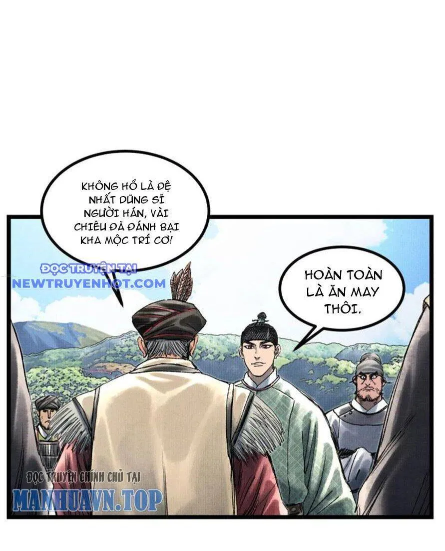 Trang 56