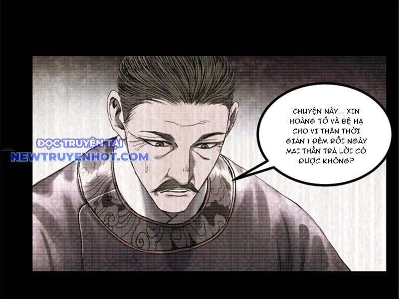 Trang 44