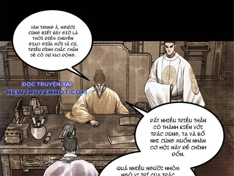 Trang 45