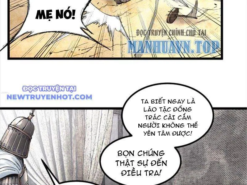 Trang 80